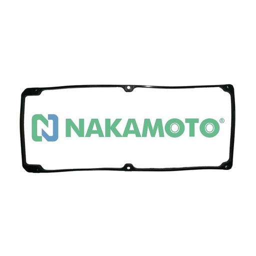 [AFM0143] جوان غطاء تاكيهات لانسر كرستاله ناكاموتو تايوانى