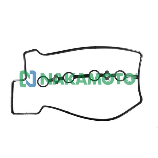 [AFM0136] جوان غطاء تاكيهات تريوس+ افانزا ناكاموتو تايوانى