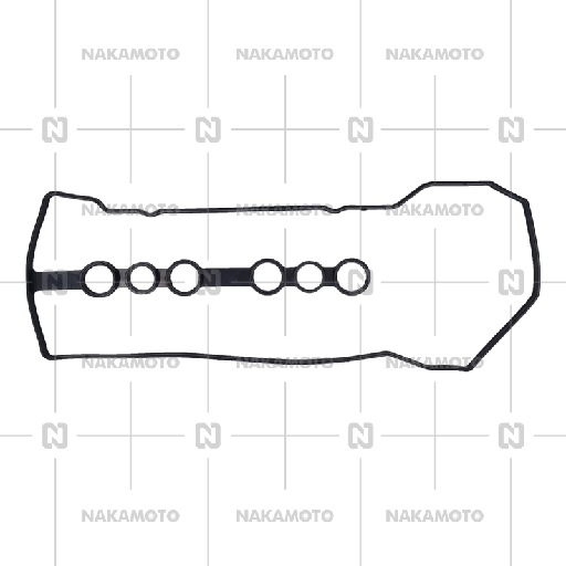 [AFM0139] جوان غطاء تاكيهات كرولا خليجى 1600+افنسس+كرولا 07 1600 ناكاموتو تايوانى