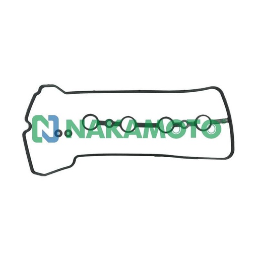 [AFM0138] جوان غطاء تاكيهات كرولا 01 -07+ يارس ناكاموتو تايوانى