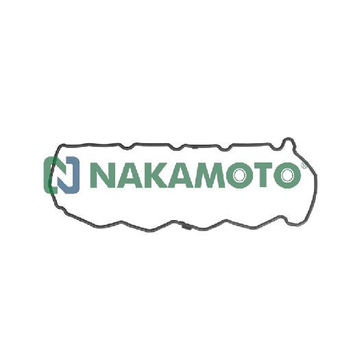 [AFM1476] جوان غطاء تاكيهات نيسان بيك اب تيربو ناكاموتو تايوانى