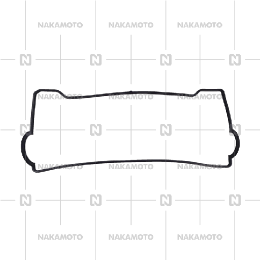 [AFM0141] جوان غطاء تاكيهات كرونا94 + كرولا1600 ناكاموتو تايوانى