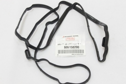 [OEM0999] جوان غطاء تاكيهات قرش 1500 اصلى