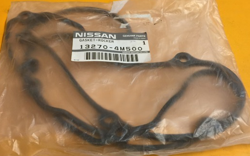 [OEM0310] جوان غطاء تاكيهات صنى01-012 اصلى