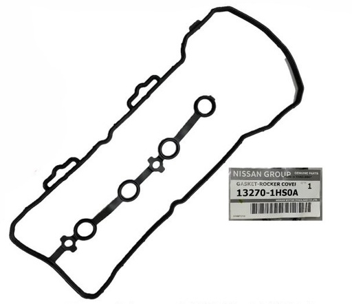 [OEM0035] جوان غطاء تاكيهات صنى013-020 اصلى