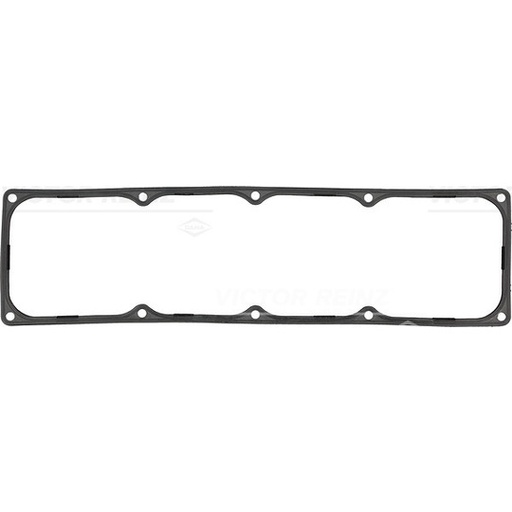 [OEM0357] جوان غطاء تاكيهات نيسان بيك اب اصلى