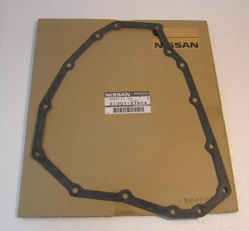 [OEM1071] جوان كرتيرة زيت فتيس نيو قشقاى + قشقاى +سنترا + جوك اصلى