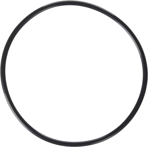 [OEM0909] جوان طلمبة بنزين صنى01-012 اصلى