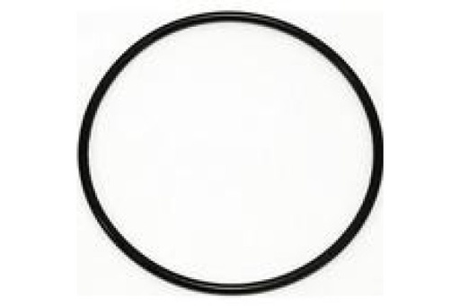 [OEM0011] جوان فلتر كولر سينترا+جوك+قشقاى قديم اصلى