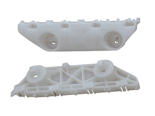 [OEM0101] حامل اكصدام امامى يمين صنى013-020 اصلى