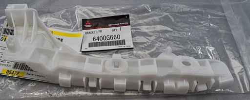 [OEM0634] حامل اكصدام امامى طرفى سفلى يمين اكليبس اصلى