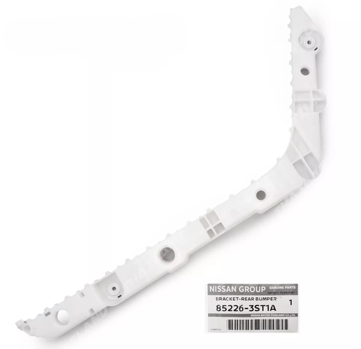 [OEM0095] حامل اكصدام خلفى يمين سينترا اصلى