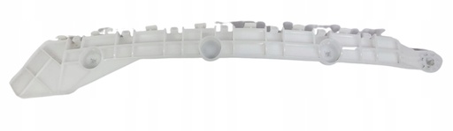 [OEM0638] حامل اكصدام  خلفى طرفى يمين اكليبس اصلى