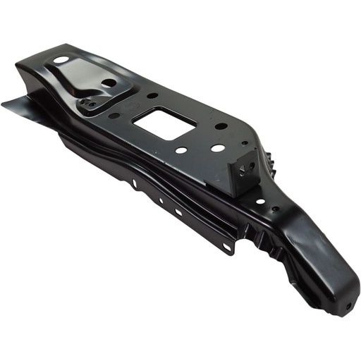 [OEM0789] حامل شاسية اكصدام امامى اتراج صاج اصلى