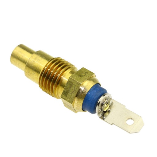 [OEM1159] حساس حرارة صنى01-010 اصلى