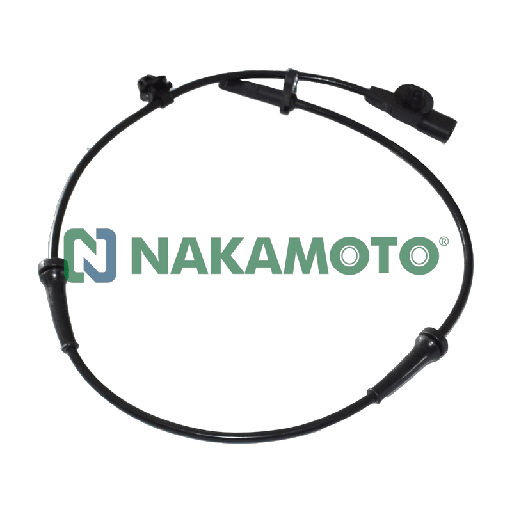 [AFM1087] حساس اى بى اس امامى صنى013-019 ناكاموتو تايوانى