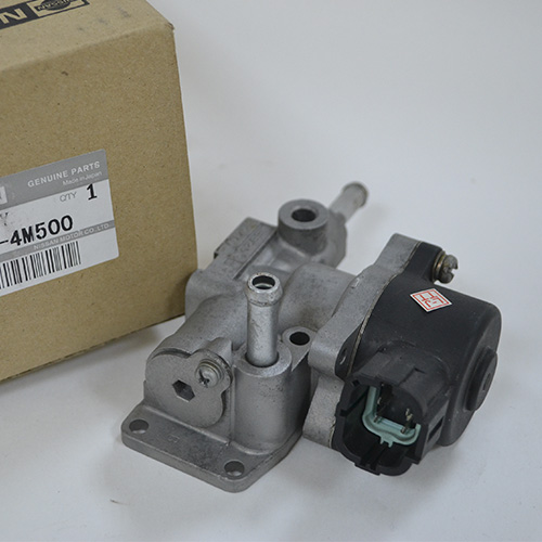 [OEM0089] حساس ايدل صنى01-012 اصلى