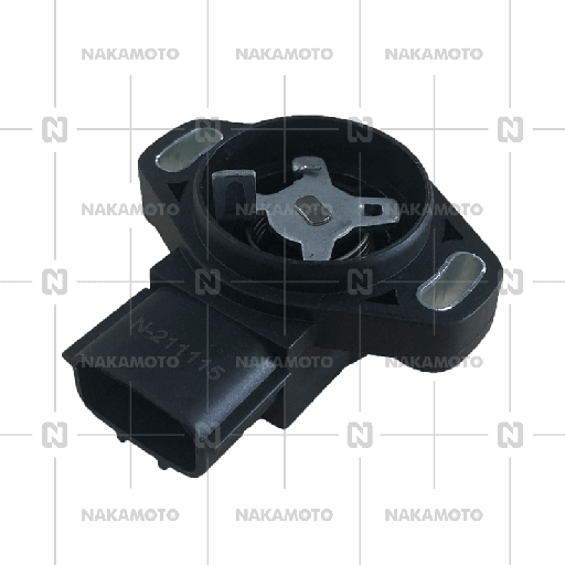 [AFM1089] حساس تى بى اس صنى01-012 مانيوال ناكاموتو تايوانى