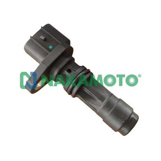 [AFM1479] حساس كامة نيسان بيك اب تيربو ناكاموتو تايوانى