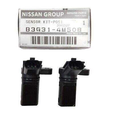 [OEM0039] حساس كامة وكرانك صنى01-012 اصلى