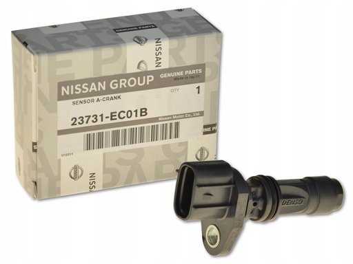 [OEM0895] حساس كامة YD25 تـــربــــو+سلعوة اصلى