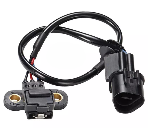 [OEM1004] حساس كرنك لانسر بومه اصلى