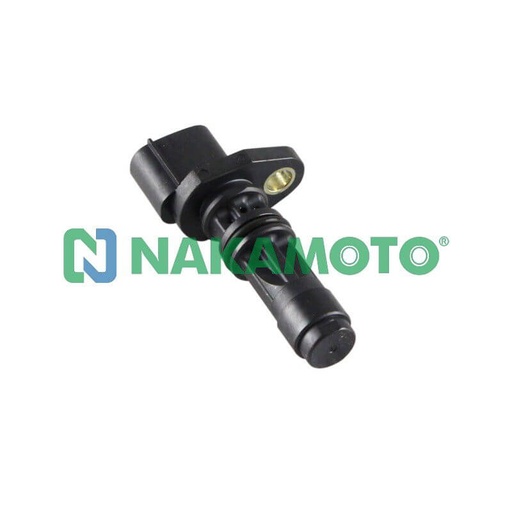 [AFM1480] حساس كرنك نيسان بيك اب تيربو ناكاموتو تايوانى