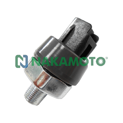 [AFM1360] ساعة زيت كرولا05 ناكاموتو تايوانى