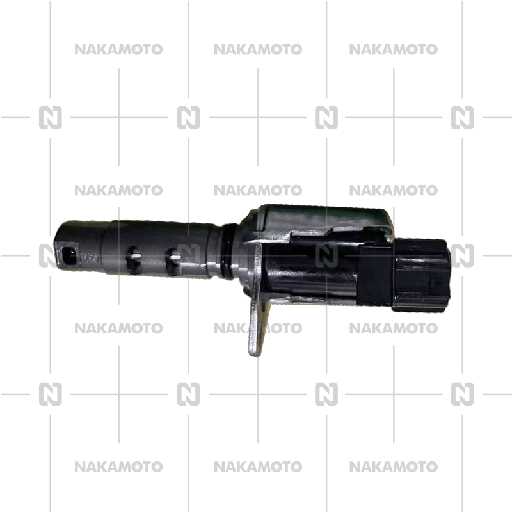 [AFM1176] حساس كامة كرولا1300+يارس ناكاموتو تايوانى