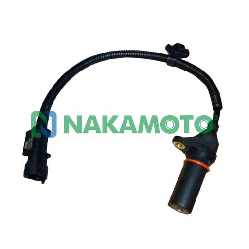 [AFM0159] حساس كرنك سيراتو ناكاموتو تايوانى