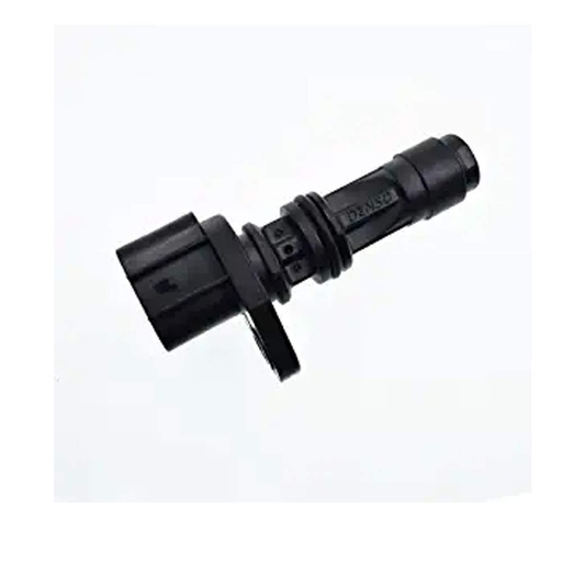 [OEM0896] حساس كرنك YD25 تـــربــــو+سلعوة اصلى