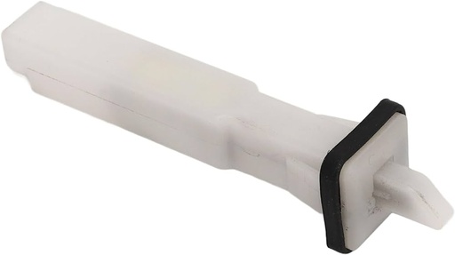 [OEM1043] زرار قفل باب تنك صنى01-012 اصلى