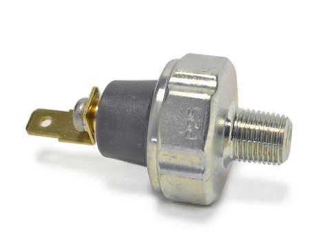 [OEM1006] ساعة زيت لانسر بومه اصلى