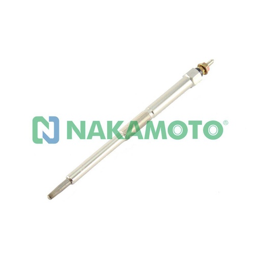 [AFM1533] شمعة سخانات نيسان بيك اب تيربو ناكاموتو تايوانى