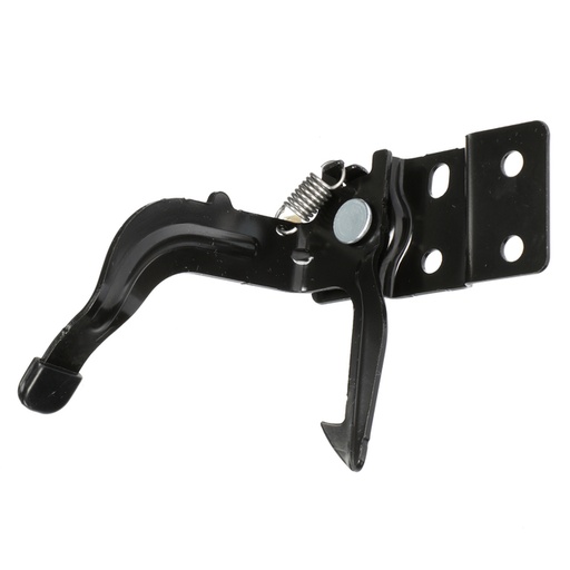 [OEM0193] سكاكه كبوت سفلى صنى013-020 اصلى