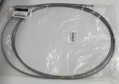 [OEM1021] سلك تنك لانسر بومه اصلى