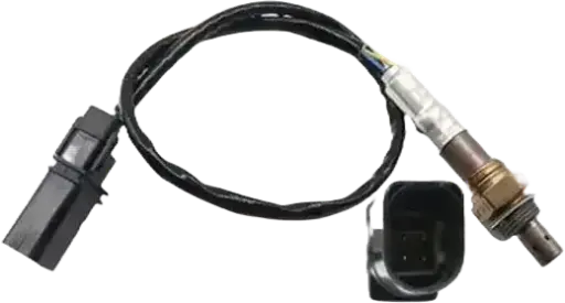 [OEM1168] سلك فرامل يمين صنى N17 اصلى