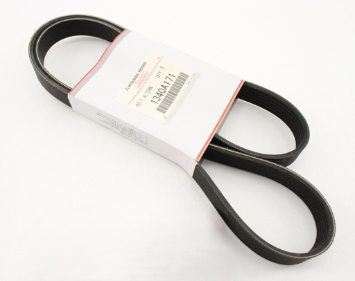 [OEM0653] سير مجموعه اكليبس اصلى