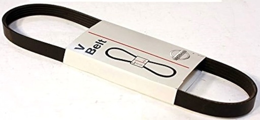 [OEM0856] سير دينموTD27 ابو اسماعيل+برنجي+سلعوة اصلى