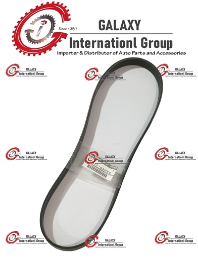 [OEM0198] سير دينامو صنى01-012 اصلى