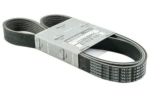 [OEM0200] سير مجموعه تيدا+صنى013-020 اصلى