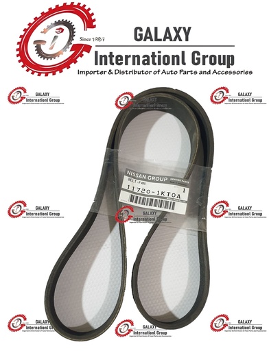 [OEM0201] سير مجموعه صنى013-020+جوك+سنترا+تيدا اصلى