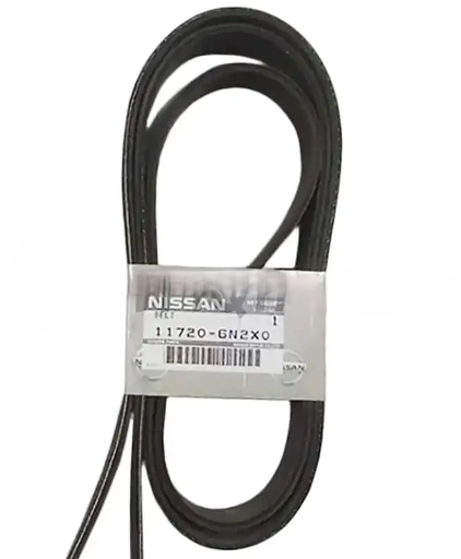 [OEM0202] سير مجموعه اكسترل اصلى