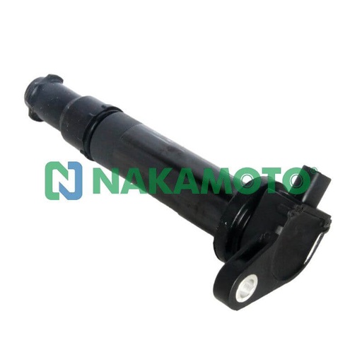 [AFM1173] موبينة نيواكسنت+ريو2 ناكاموتو تايوانى