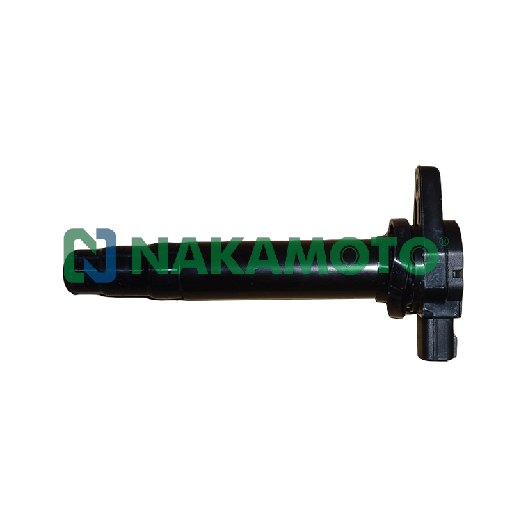 [AFM0019] موبينة صنى01-012 ناكاموتو تايوانى