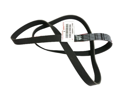 [OEM0970] سير مجموعة تويوتا خليجى 2008 اصلى