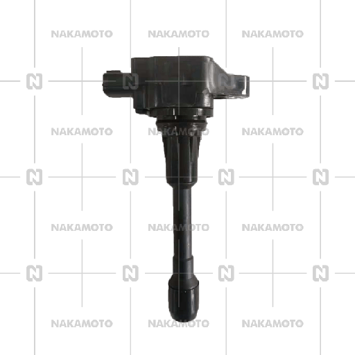 [AFM1151] موبينة تيدا+جوك ناكاموتو تايوانى