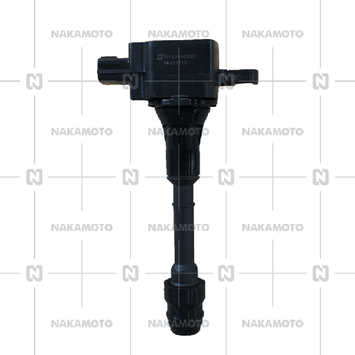 [AFM1167] موبينة اكسترل ناكاموتو تايوانى