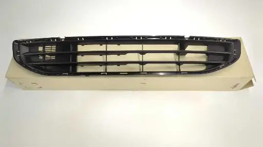 [OEM0805] شبكة اكصدام سفلية اتراج اصلى