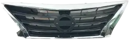 [OEM0205] شبكة امامى صنى013-014 اصلى